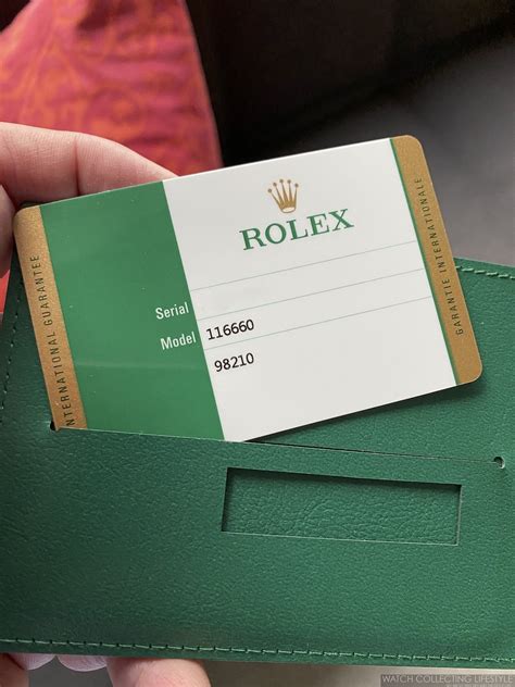 rolex certificate of authenticity|how to check rolex authenticity.